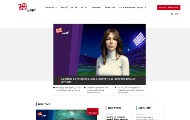 Спортска психолошкиња Саша Средановић се лажно представља јавности Спортска психолошкиња Саша Средановић се лажно представља јавности